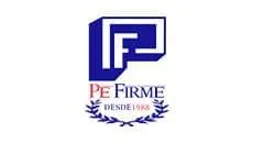 Mettaconfecções - Logo