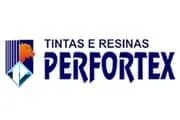 Perfortex - Logo