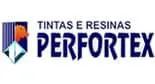 Perfortex-Logo