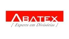 Abatex - Logo