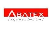 Abatex-Logo