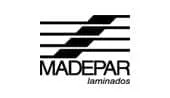 Madepar-Logo