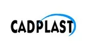 Cadplast-Logo