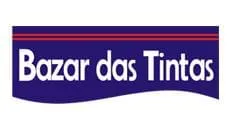 Bazar das Tintas - Logo
