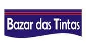 Bazar das Tintas