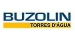 Buzolin-Logo