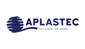 Aplastec-Logo