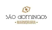 São Domingos Granitos - Logo