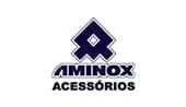 Aminox-Logo