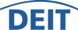 Deit-Logo