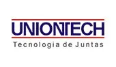 Uniontech-Logo