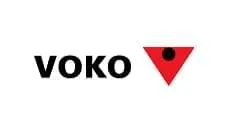 Voko - Logo