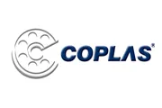 Coplas - Logo