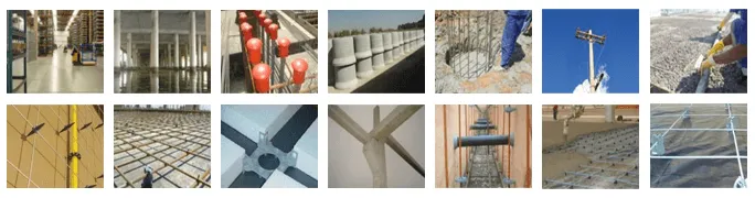 Coplas Indústria de Plásticos Ltda