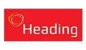 Heading-Logo