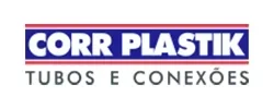 Corr Plastik-Logo