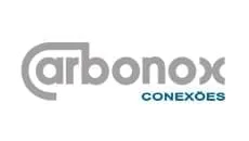 Carbonox - Logo