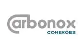 Carbonox-Logo