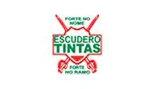 Escudero Tintas