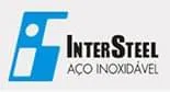 Intersteel-Logo