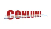 Conlumi-Logo
