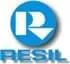Neo Resil-Logo