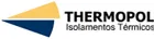 Thermopol-Logo