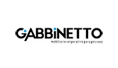 Gabbinetto-Logo