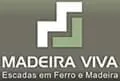 Madeira Vivas - Logo