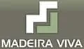 Madeira Vivas-Logo