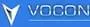 Vocon-Logo