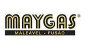 Maygas-Logo