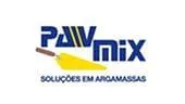 Pav Mix-Logo