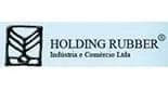 Holding Rubber-Logo