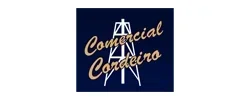 Com. Cordeiro