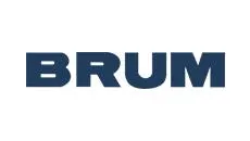 Brum - Logo