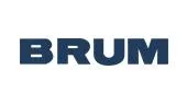 Brum-Logo
