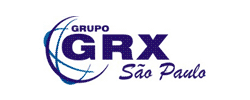 GRX São Paulo-Logo