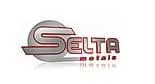 selta-Logo