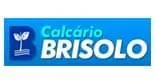 Calcario Brisolo-Logo