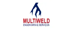 Multiweld - Logo