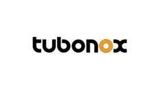 Tubonox - Logo
