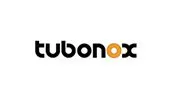 Tubonox - Logo
