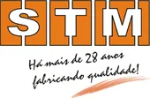 STM Portas - Logo