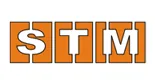 STM Portas-Logo
