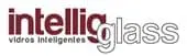 Intellig Glass - Logo