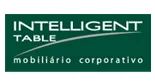 Intelligent Table-Logo