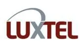 Luxtel Dacqua-Logo