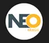 Neo Brasil-Logo
