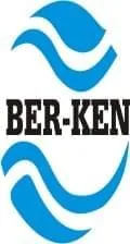 Berken - Logo